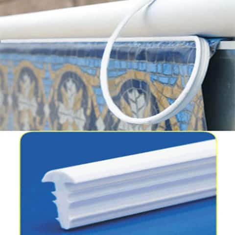 Pool Liner Replacement Accessories