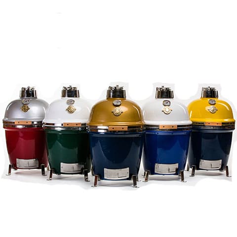 Grill-Dome-College-Game-Day-Colors