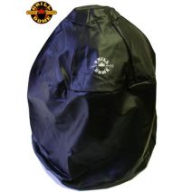 Grill-Dome-Vinyl-Cover
