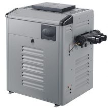 Jandy Legacy Pool Heater