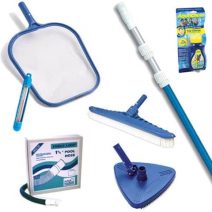 Blue-Maintenance-Pool