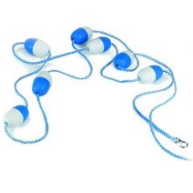 Swimming-Pool-Safety-Rope