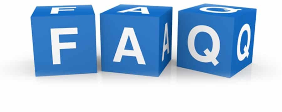 How To Install A In Ground Swimming Pool Kit