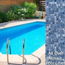 16-x-32-Sale-Pool-Kit-8-Feet-Deep-Grecian-Corners