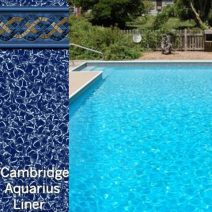 16-x-43-T-Shaped-Sale-Pool-Kit