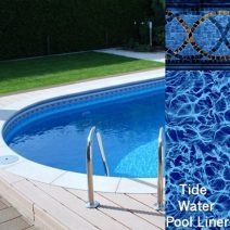 18-x-36-Oval-Pool-Kit-Sale!