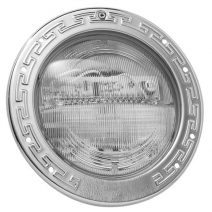 Pentair-Amerlite-Swimming-Pool-Light