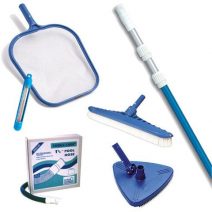 Above-Ground-Pool-Maintenance-Kit