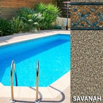 Grecian-Swimming-Pool-Kit