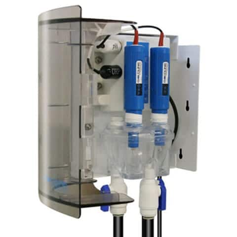 Hayward-Sense-And-Dispense