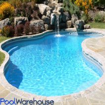 Lagoon-Mountain-Loch-Swimming-Pool-Kit