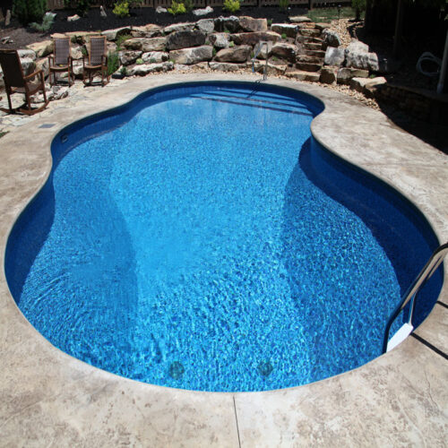 Mountain-Loch-Swimming-Pool-Kit