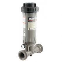 Hayward Automatic In-Line Chlorinator