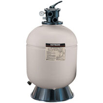 Hayward Pro Series 21in Sand Filter