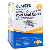 Kem-Tek-Above-Ground-Pool-Chemical-Startup-Kit