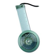 NightLighter-Above-Ground-Swimming-Pool-Light