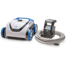 Hayward AquaVac 500 Robotic Pool Cleaner