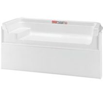 Swimming Pool Sun Tanning Ledge