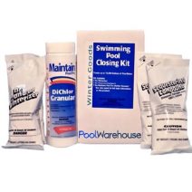 Swimming-Pool-Winterizing-Kits