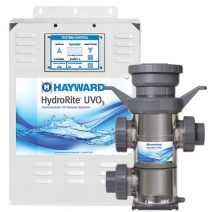 Hayward HydroRite HVO3