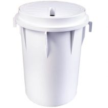 Brilliant Wonders LED Laminar