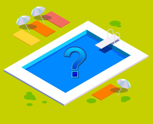 Custom Step Location