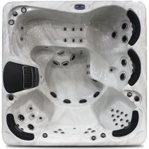Alps-Q-90-Hot-Tub-Spa