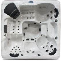 Alps-Q-DL-Hot-Tub-Spa