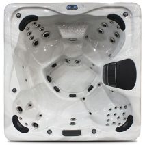 Alps-Q-OS-Hot-Tub-Spa