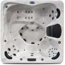 Alps-Q-SL-Hot-Tub-Spa