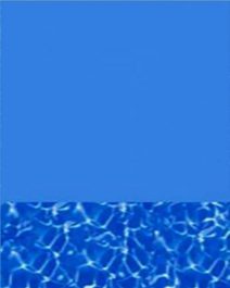 Blue-Above-Ground-Pool-Liner-With-Swirl-Bottom