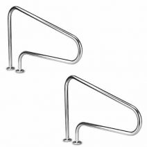 Stainless-Steel-Pool-Handrail