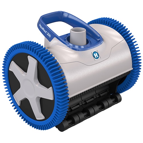 Hayward AquaNaut 200 Automatic Pool Cleaner