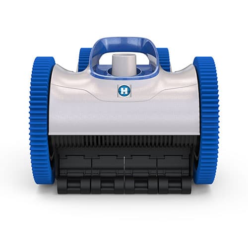 Hayward AquaNaut 200 Automatic Pool Cleaner - Image 2
