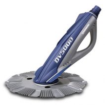 Hayward DV5000 Automatic Swimming Pool Cleaner