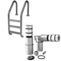 Johnny-Hinges-For-A-Swimming-Pool-Ladder