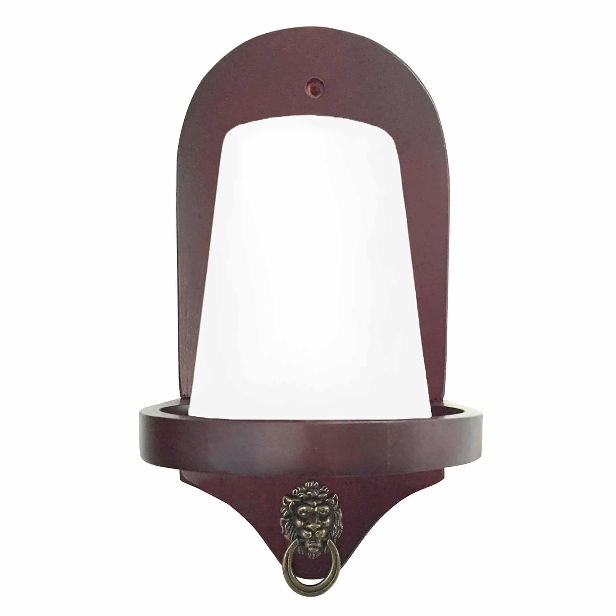 Premier Cone Chalk Holder