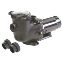 Hayward TriStar Waterfall Pump SP36120EE