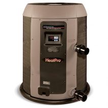 heatpro pump