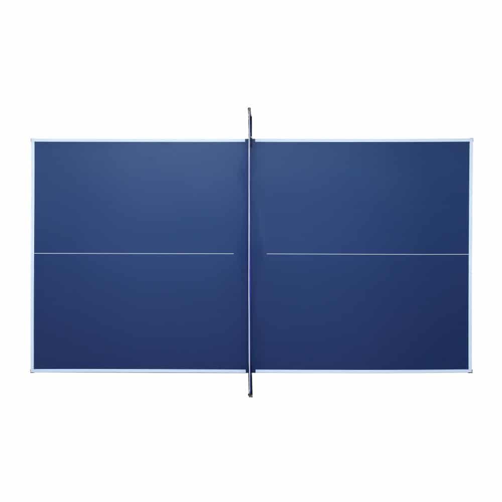 Contender Outdoor Ping Pong Table Tennis Set - Image 13
