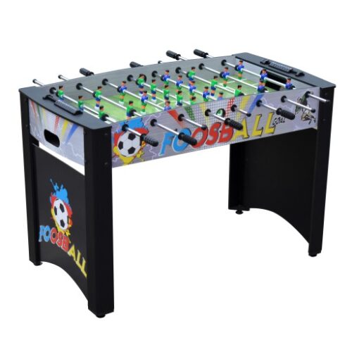 Shootout 48 Inch Foosball Table