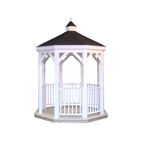 Amish-Gazebos-8ft-Vinyl-Gazebo-in-a-Box