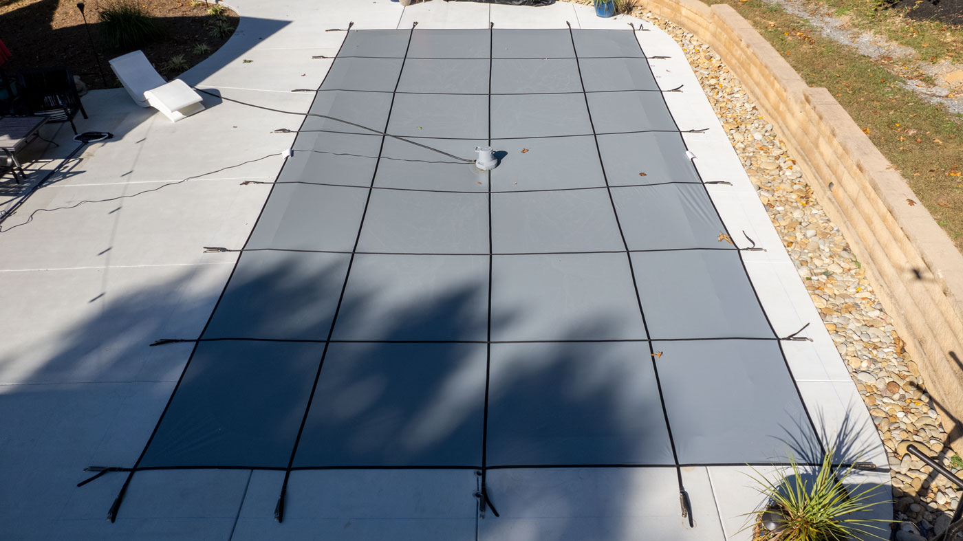 Hydra-Heavy-Solid-Safety-Cover-Gray-2