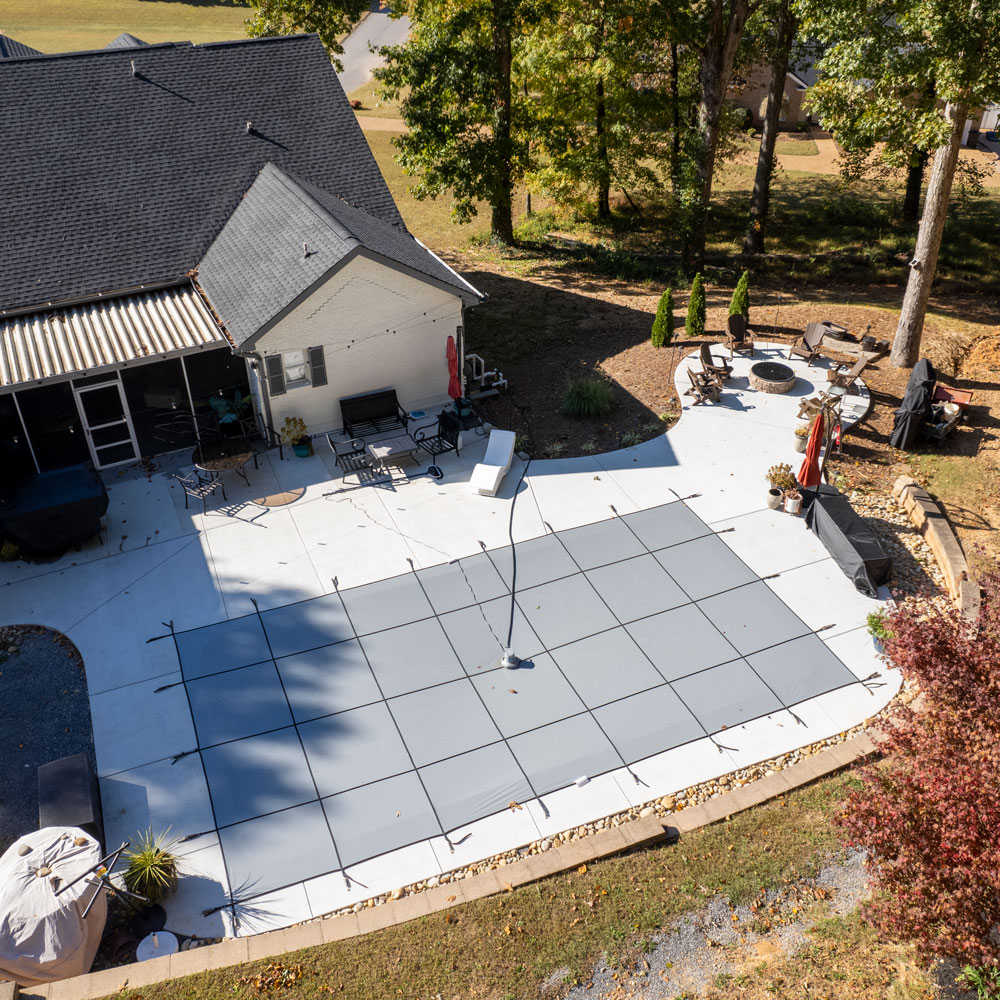 Hydra-Heavy-Solid-Safety-Cover-Gray-4