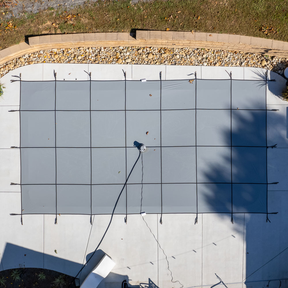 Clearance Pool Covers