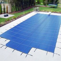 20 Yr. Hydra-Heavy Weight Solid Winter Pool Covers