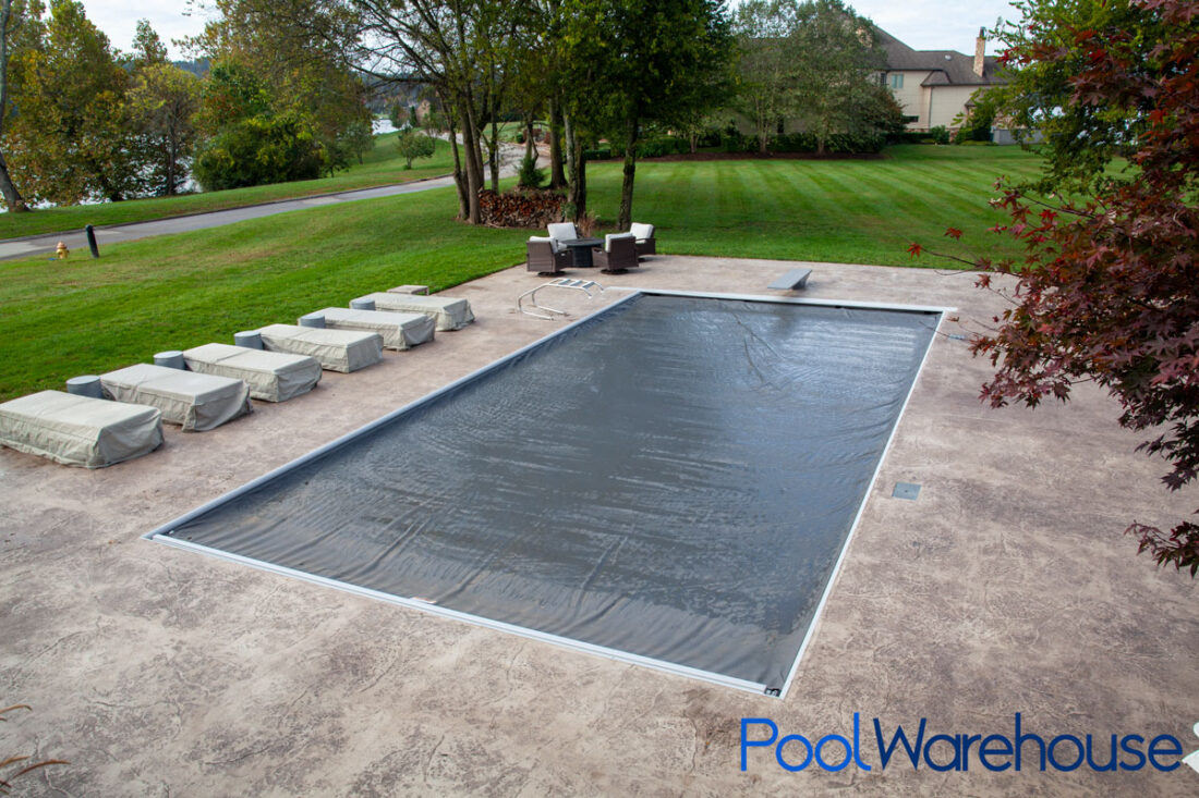 Automatic-Pool-Cover