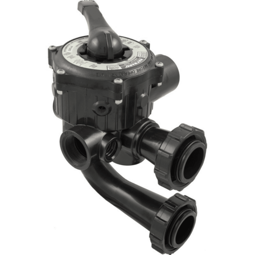 Hayward Vari-Flo 1.5" Valve SP0710X32