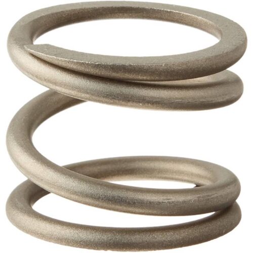 Hayward SPX0603S Multiport Valve Key/Stem Spring 1