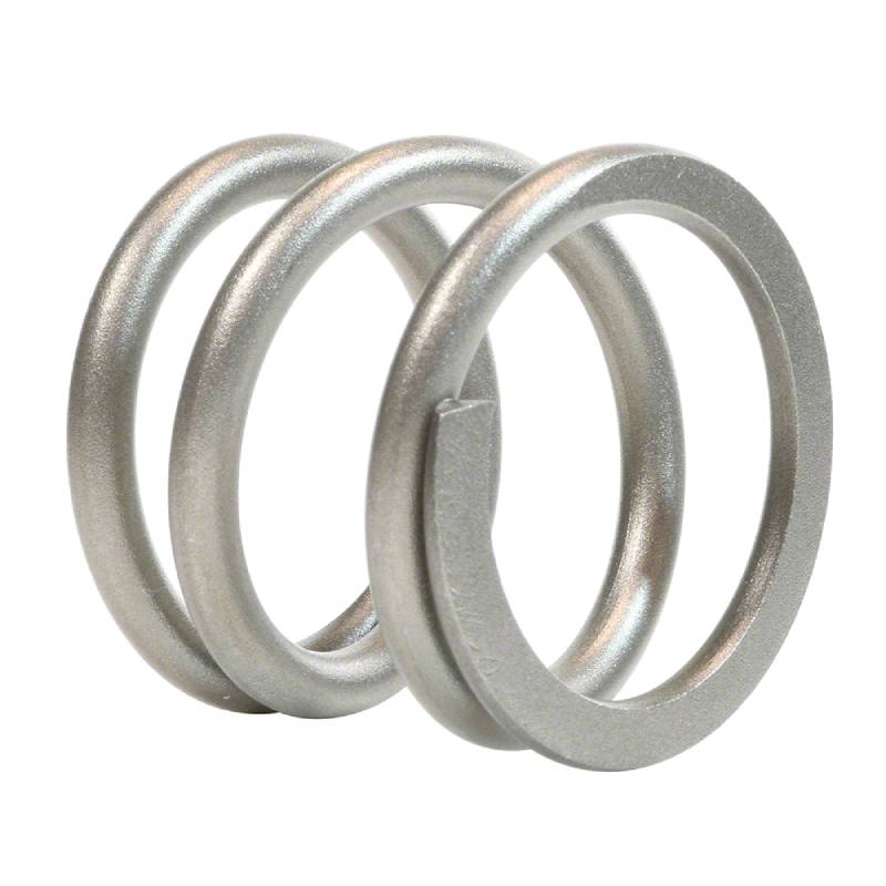 Hayward SPX0603S Multiport Valve Key/Stem Spring 2